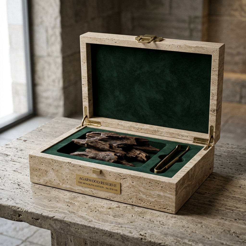 Al-Asil / Al-Ameed